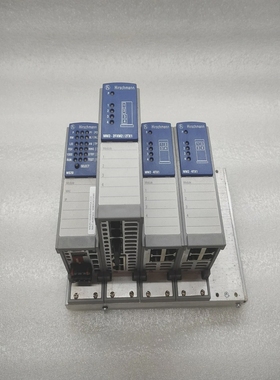 HIRSCHMANNMS20MM3-2FXM2/2TX1MM2-4TX1MICE媒体模块