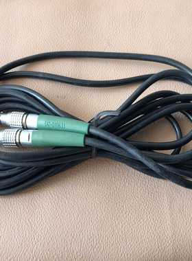 EA2-010633,连接线，，成品见图。185【博航商行】