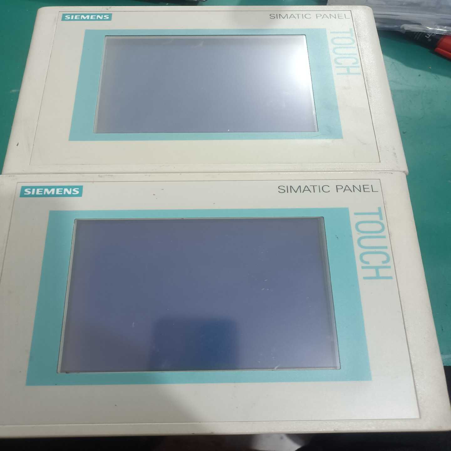 6AV6642-0AA11-0AX1触摸屏2台询价