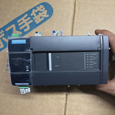 议价Inovance Technology H3u1616Mt适用