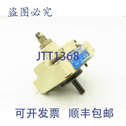 供应Tokimec Vickers CVC-25-A-T39-W-10-JA 插装阀盖