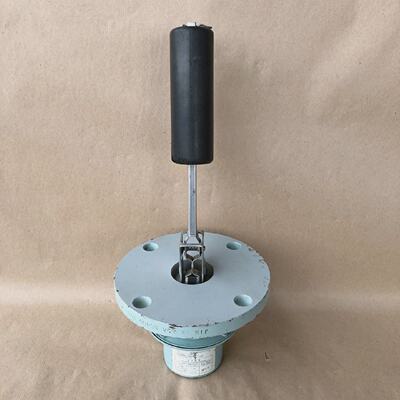 MUSASINO FSM3 FLOAT SWITCH