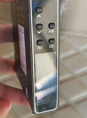 E5DC-QX2ASM-802   ，导轨安装温控器，E5D议价