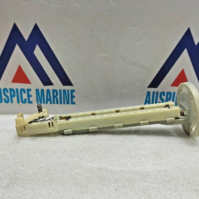 VDO Carburant Niveau Sender 145 Rglable Levier Bras 3  180 O