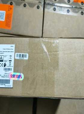 议价1606-XLSRED4X0维修/现货