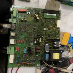 丹佛斯变频器160B6038dt 160k询价 05电源板