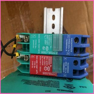 倍加福ZG44EX Z428EX询价