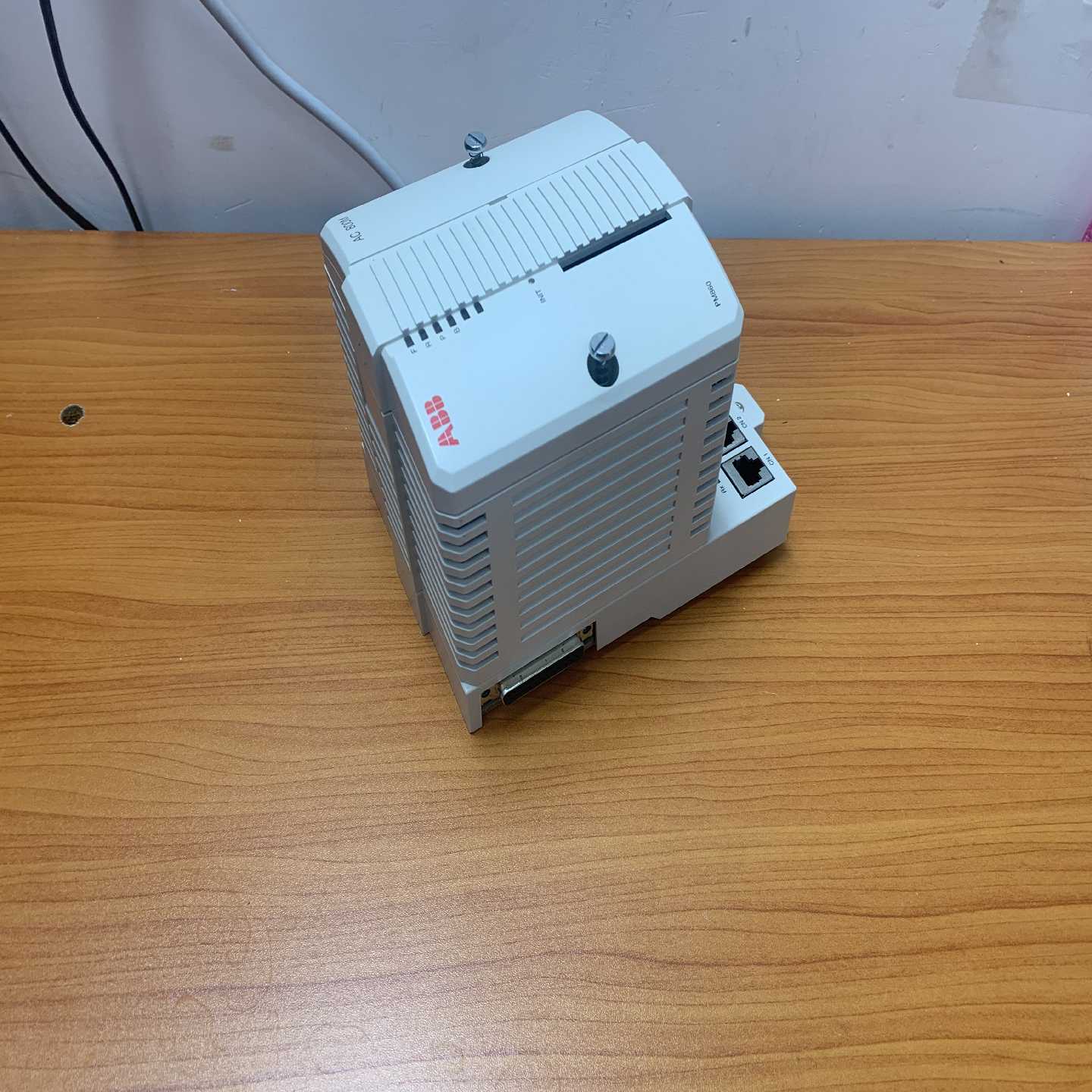 PM860K01   ABB模块备件  成色非常好联~询价