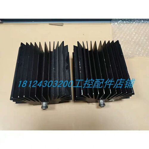 Aeroflex Weinschel 49-30-33 30~询价