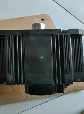 MDMU402S2V3M那智机器人电机~议价