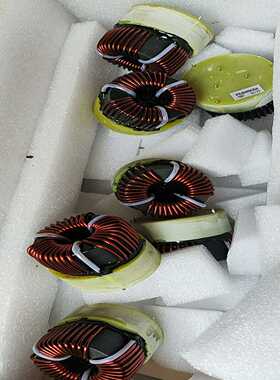 【议价】DFSL2E40025C2E4A！懂的带走！