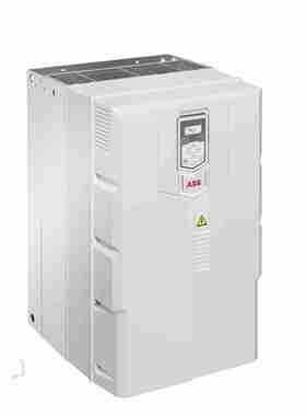 议价-ABBD变频器ACS530-01-05A7/07A3/09A5/12A7/018A/026A/033