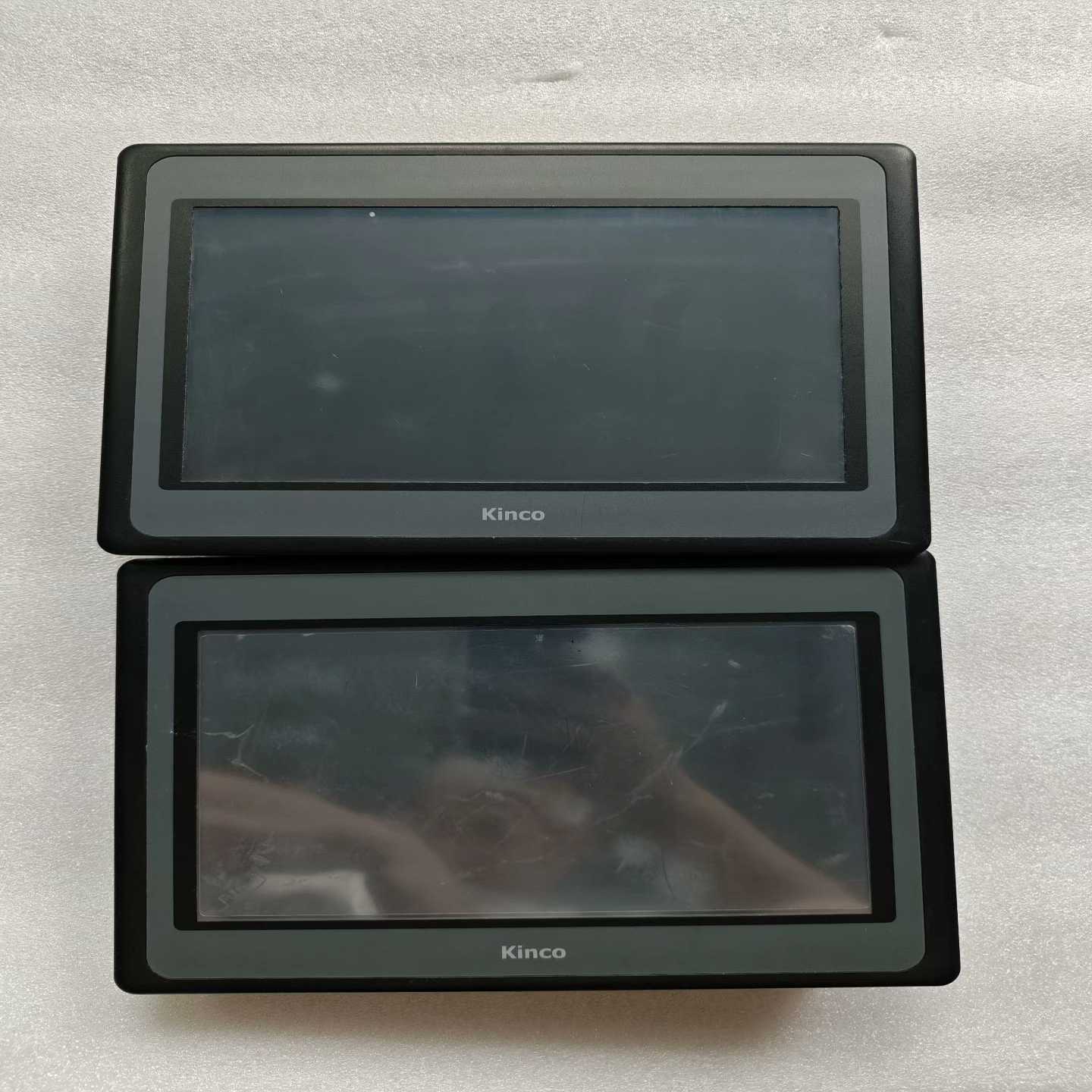 Kinco步科触摸屏MT4532TE-W设备，功能适用