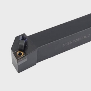 数控刀杆MCLNR2525M12/MCLNL2525M12