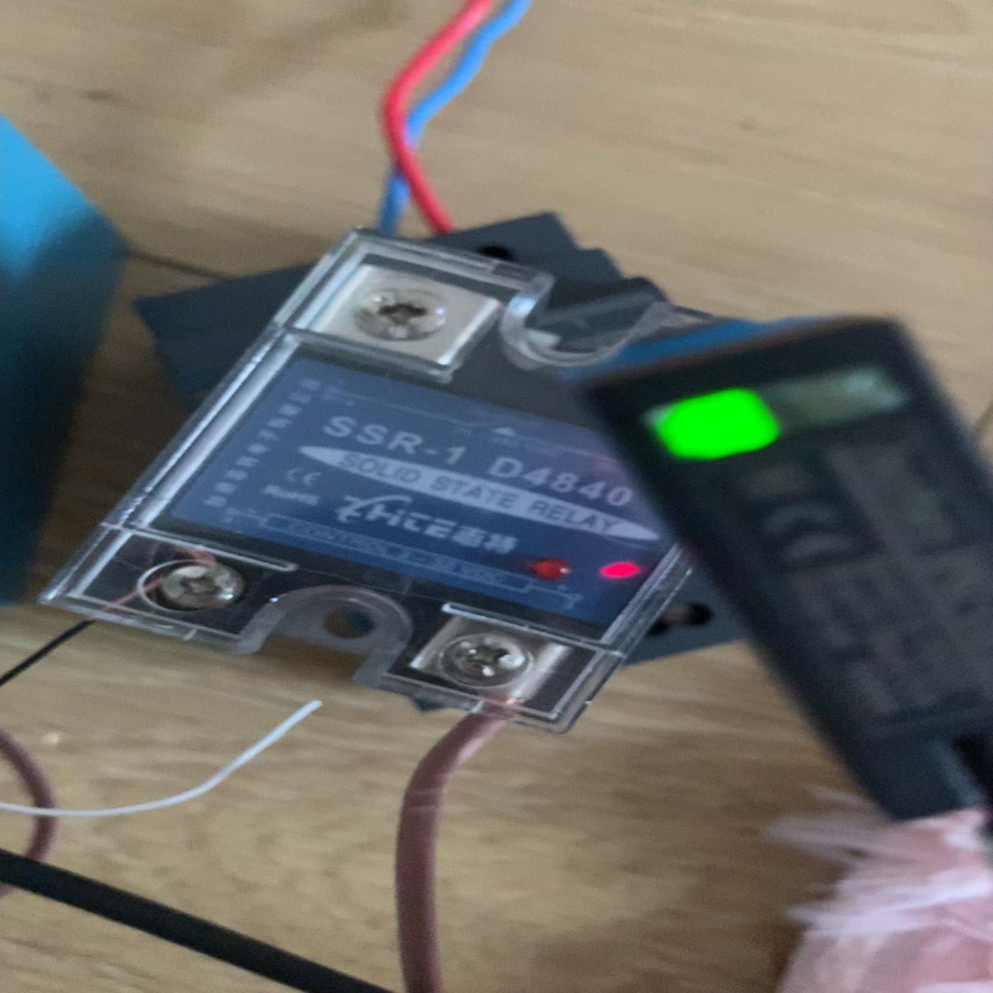 senview森觉光电开关传感器SF6Z-DGR50N议价商品