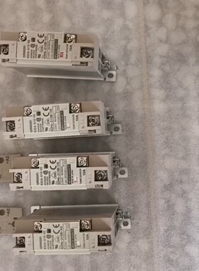 G3PA欧姆龙功率固态继电器G3PA210BVD欧姆龙固-议价