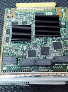 CR2D00CFE110CR21CFE10FIC24xcE1cT1NE20EX624口E1卡议价