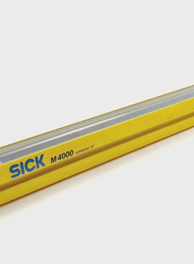 寻XSICK1200115M40Z025003RB0安全光束传感器