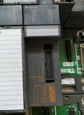 询价~A1SG62 A1SY10 A1SX40 A1SD51S