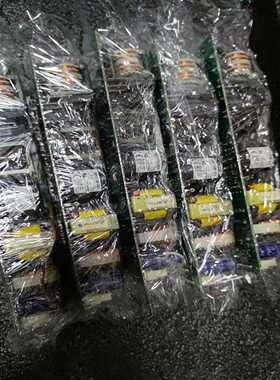 拆机LAMBDA ZWS150AF-15/J 电源15V10~议价