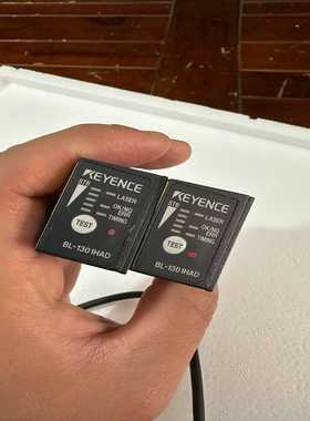 基恩士BL-1301HAD，，剪线，功能，需询价