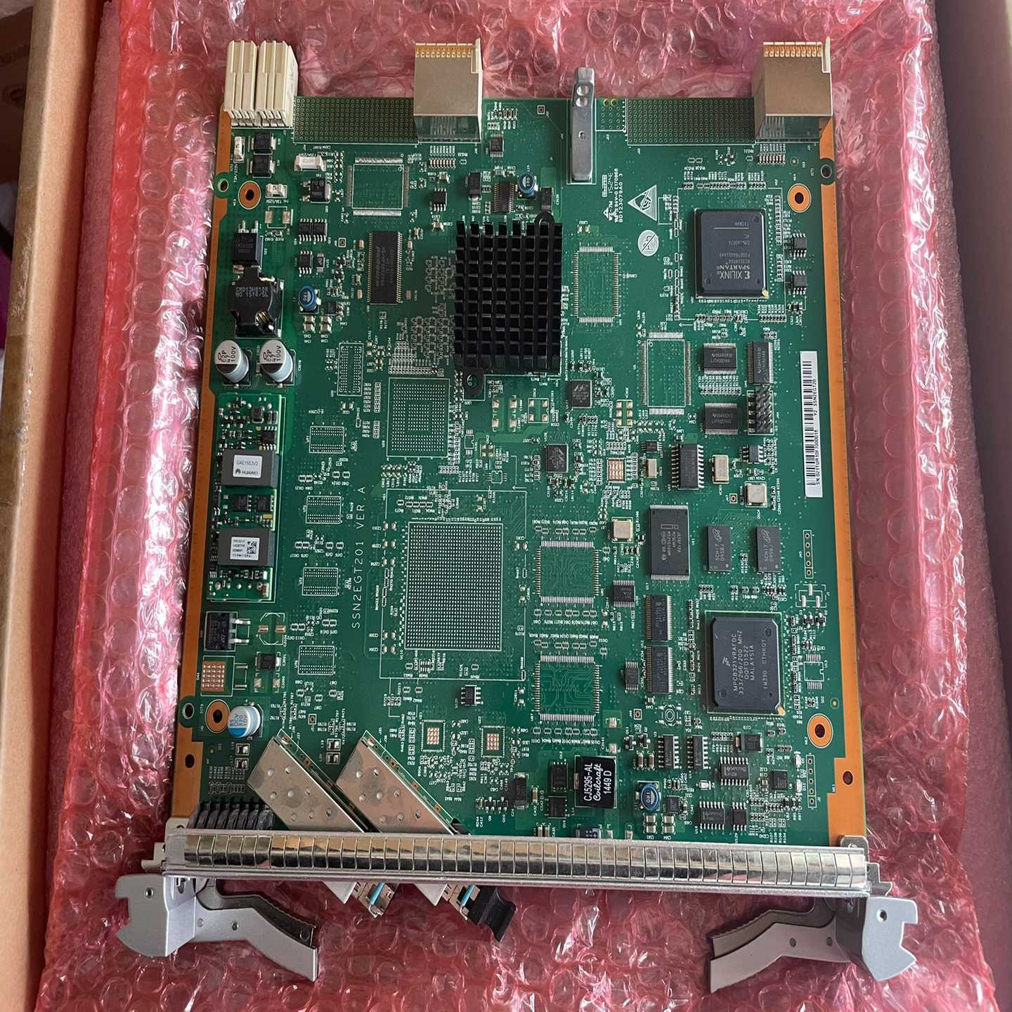 N2EGT216【侨报商行】