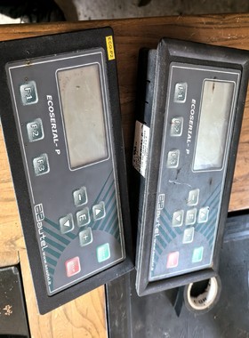 【请询价】意大利AEAUTEL ECOSERIAL-P