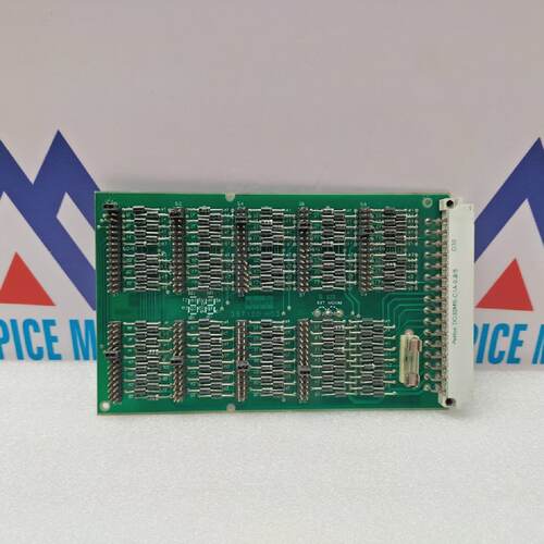 Scheda PC Kone 357 120 H03 Tabellone Lettere Digitale PCB