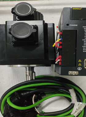 TRILITHIC信号切换器7002PF-12VTTL-R询价