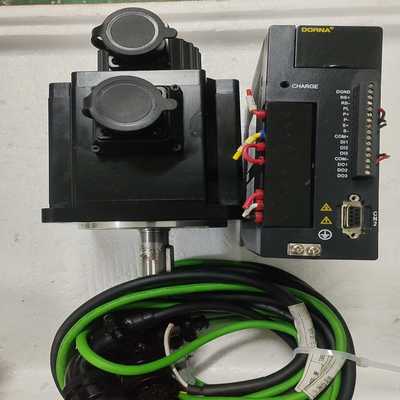 TRILITHIC信号切换器7002PF-12VTTL-R询价