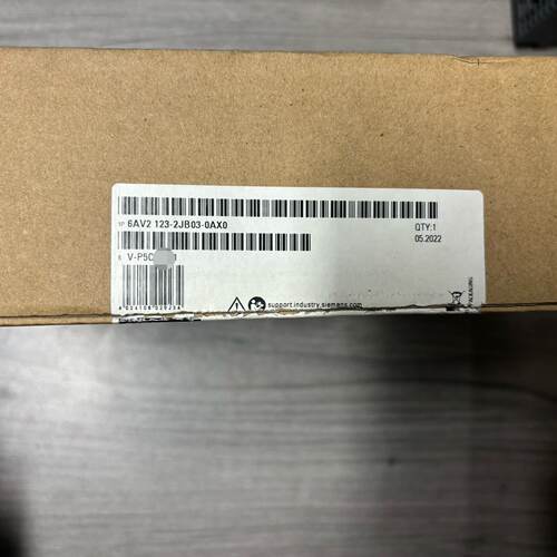 询价/KTP900Basic触摸屏型号6AV2123