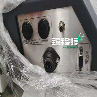 A7600 C98043 L询价 440电源板 MM430