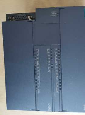 CPUSR606ES7288-1SR60-0AA0西门询价