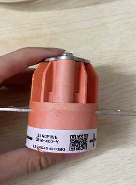 PyroFuse智能外激励熔断器保险丝，恒大恒驰5燃爆器爆--议价商品