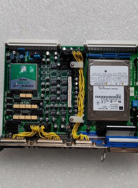 【请询价】东京电子TEL原装PCB控制板型号3281-000013-