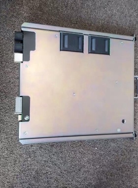 华为CR5D0PSUAC00通信电源PSU1600AC原装接入模块NE20ES系列议价