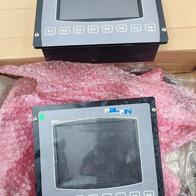 议价Palfin St064acym True Color Display Model St06适用