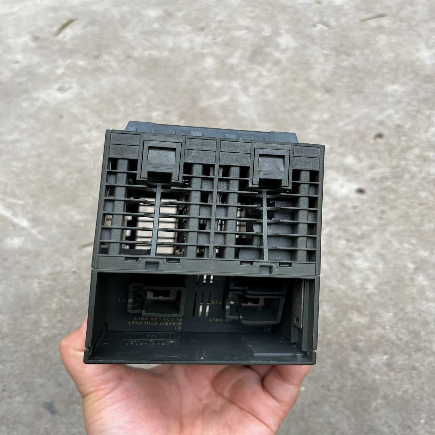 松乐继电器SONGLE SMI-12VDC-SL-2C 8脚~询价