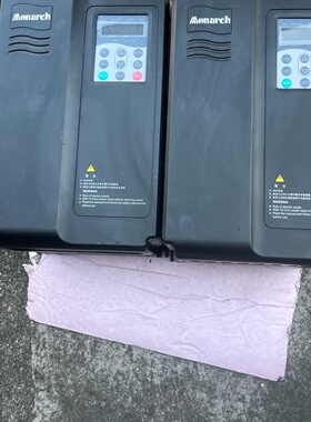 议价电梯配件扶梯变频默纳克NICEE1B4025YT议价