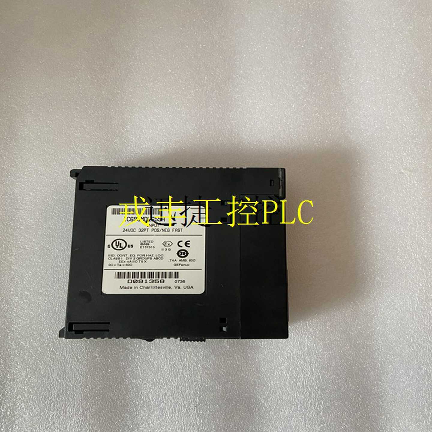 A20B-8100-u0721原装现货渠道优势