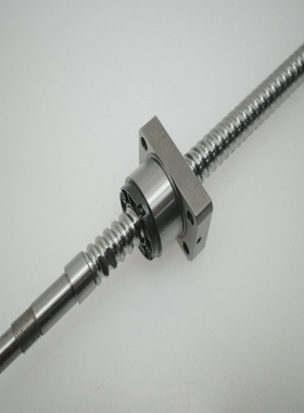 HANSAN-ISSOKUGIR1505C7S245L空中预加载地面滚珠螺丝BSC-I-