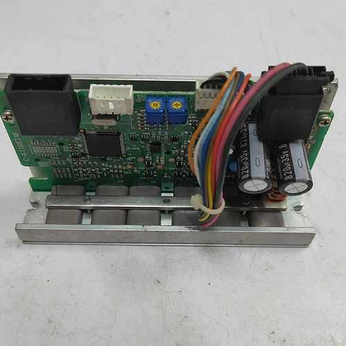 步进驱动器BLHD100K（14个）询价