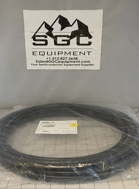 MaterialsResearchCorp/MRCRFC/A.30英尺PN:A120692