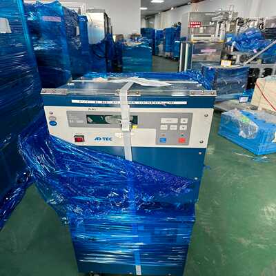 询价~ADTEC射频电源 射频等离子发生器AX-30005台