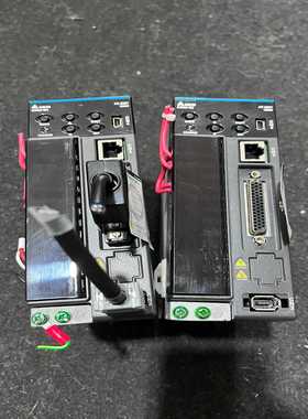 B3100W伺服驱动器ASD-B3-0121-L拆