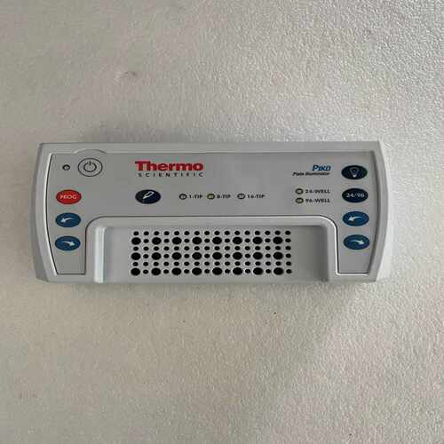 Thermo605SCIENTIFIC12VDC0.（零零电子）