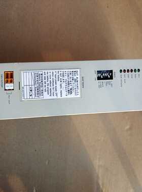 询价9200SHCPU安川