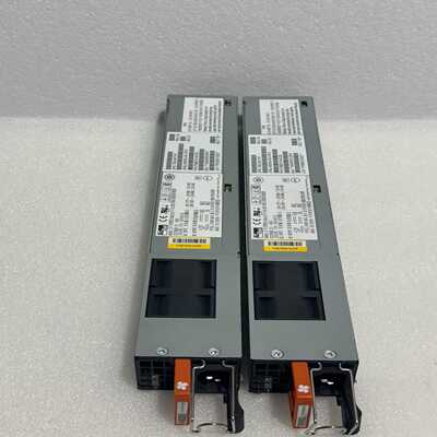 JPSU-650W-AC-AFO  拆机电源 现货多多