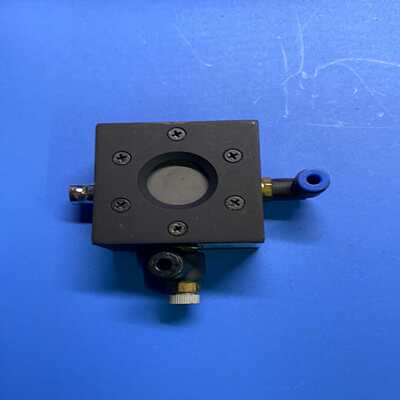 Coherent 相干水冷功率计探头~询价