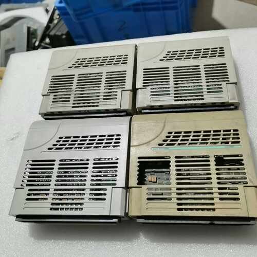 询价~OVATION 1C31234G01  1C31194G01